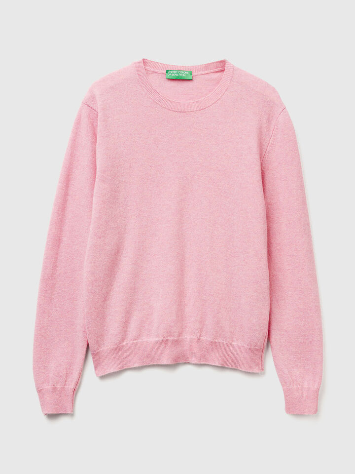 SWEATER L/S Women image number 4